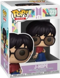 J-Hope