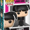 J-Hope (Jack in the Box)