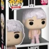 J-Hope (Proof)