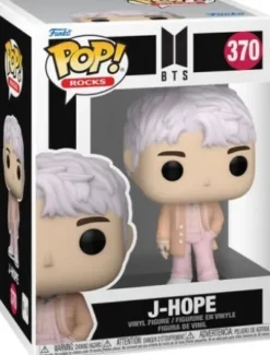 J-Hope (Proof)