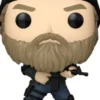 Jim Hopper