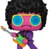 Jimi Hendrix - Black Light