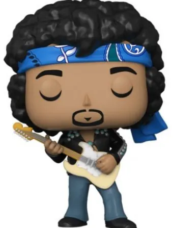 Jimi Hendrix Live in Maui