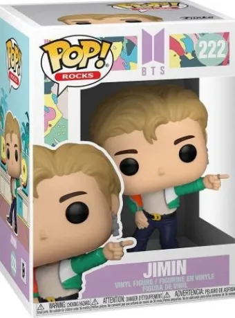 Jimin