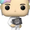 Jimin - Butter