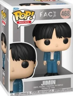 Jimin (Face)