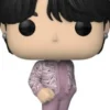 Jimin (Proof)