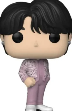 Jimin (Proof)