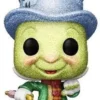 Jiminy - Diamant