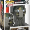 Jimmy