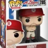 Jimmy