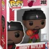 Jimmy Butler