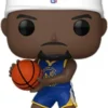 Jimmy Butler III