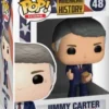Jimmy Carter