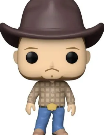 Jimmy Hurdstrom