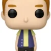 Jimmy Jr.