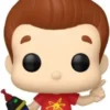 Jimmy Neutron