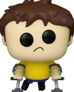 Jimmy Valmer