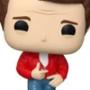 Jim Stark