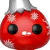 Jingles