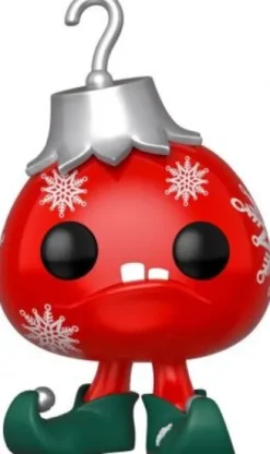 Jingles