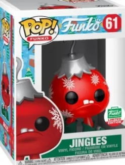 Jingles