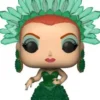 Jinkx Monsoon