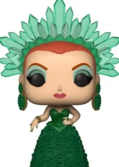 Jinkx Monsoon