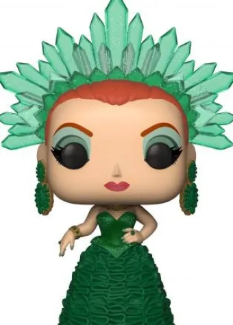 Jinkx Monsoon