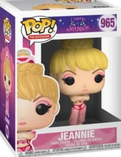 Jinny