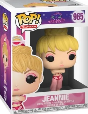 Jinny