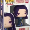 Jinshi