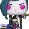 Jinx