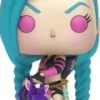 Jinx