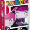 Jinx