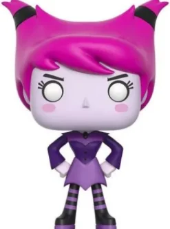 Jinx