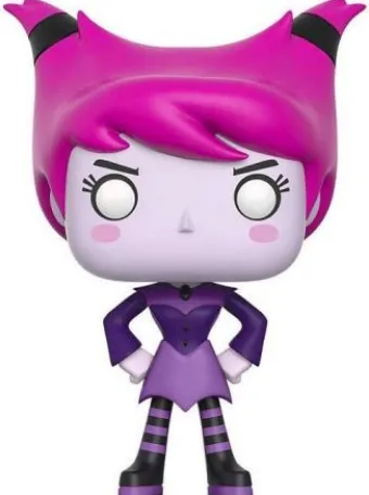 Jinx