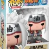 Jiraiya