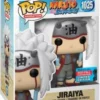 Jiraya