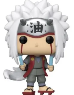 Jiraya