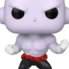Jiren
