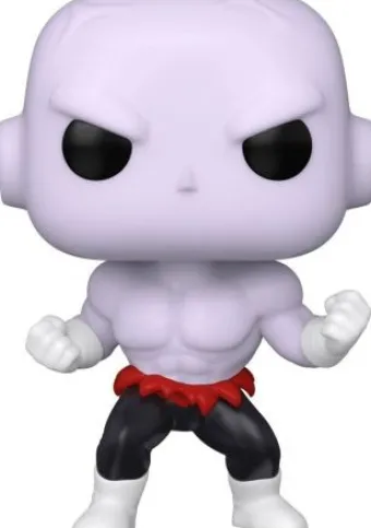 Jiren