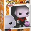 Jiren