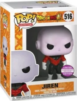 Jiren