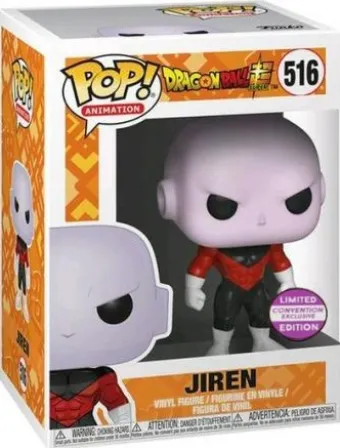 Jiren