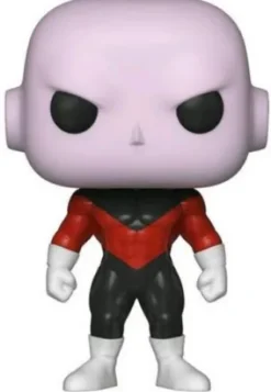 Jiren