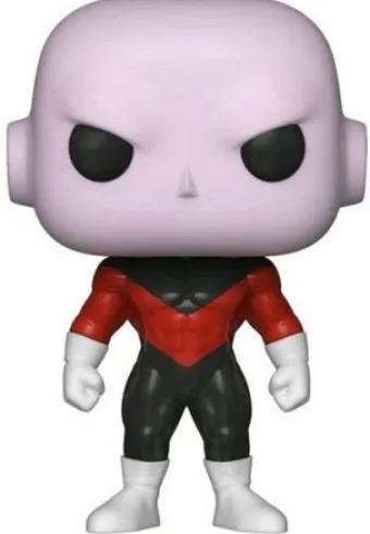 Jiren