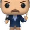 J. Jonah Jameson