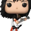 Joan Jett