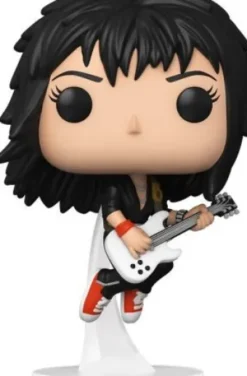 Joan Jett